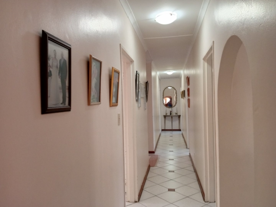 4 Bedroom Property for Sale in Gonubie Eastern Cape